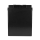 ExtraLink LiFePO4 100Ah - 1172652 - zdjęcie 5
